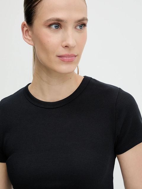 Under Armour t-shirt Rival