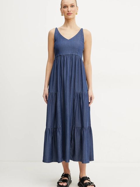 Marella sukienka Emme by Marella - zdjęcie produktu nr 1