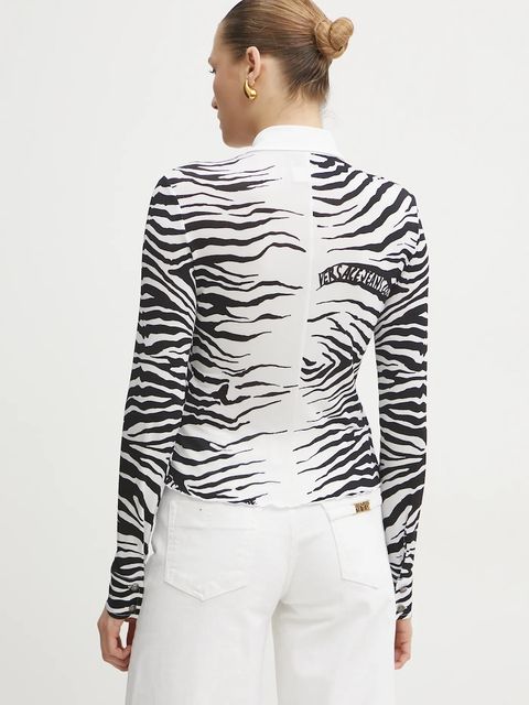 Versace Jeans Couture koszula