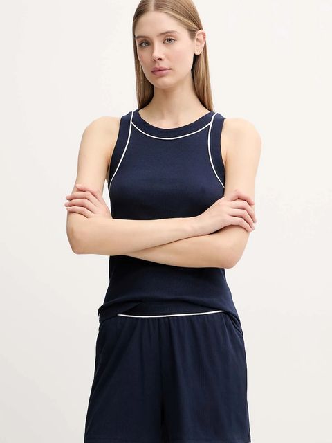 Lacoste piżama - zdjęcie produktu nr 1