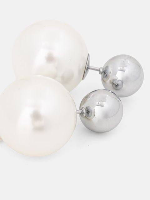 Furla kolczyki damskie - zdjęcie produktu nr 1