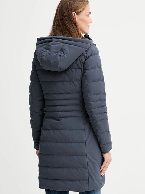 G-Star kurtka 0 kolor niebieski D26955.D518