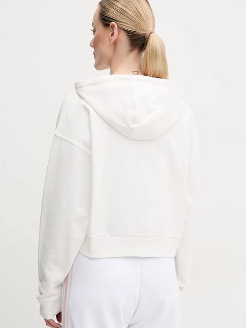 Guess bluza bawełniana PRIMULA