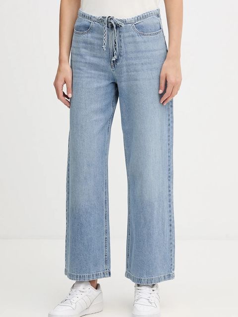 Dkny jeansy - zdjęcie produktu nr 1