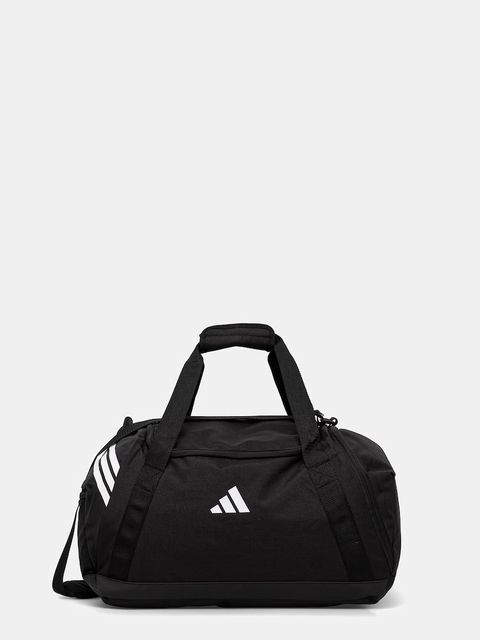 adidas Performance torba sportowa Tiro