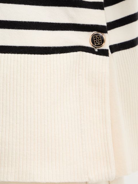 Marella sweter Emme by Marella