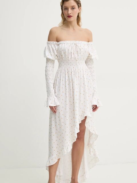 The Sleeper sukienka - zdjęcie produktu nr 1