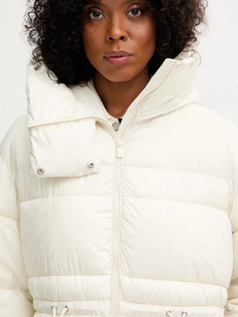 Pinko parka