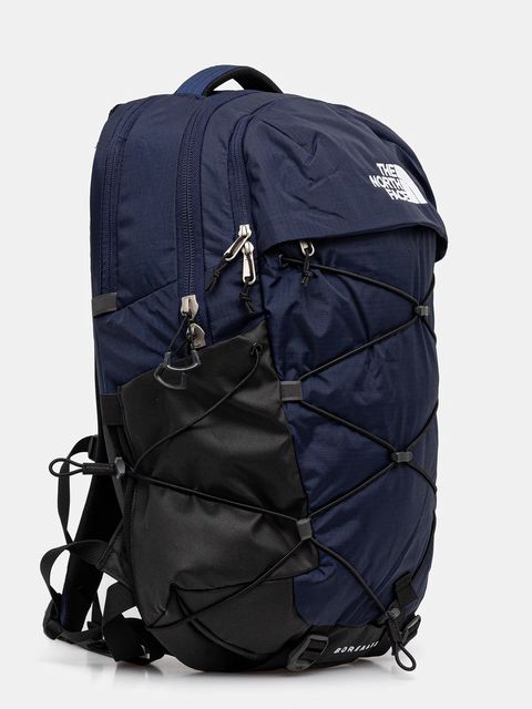 The North Face plecak Borealis 28L - zdjęcie produktu nr 1