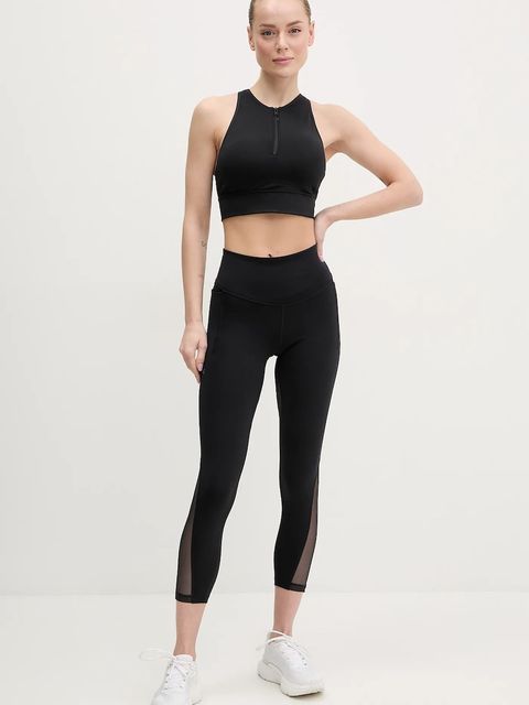 Under Armour top treningowy Meridian - zdjęcie produktu nr 1