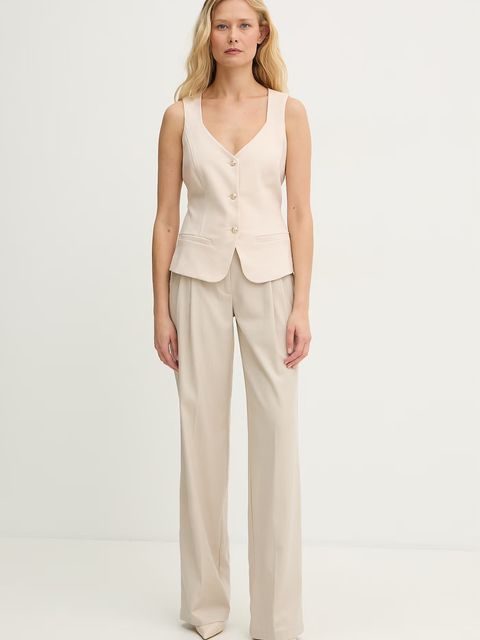 Guess kamizelka damska - zdjęcie produktu nr 1