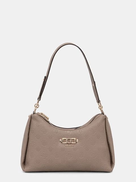 Guess torebka damska ANISE - zdjęcie produktu nr 2