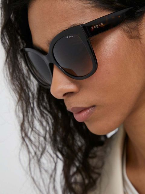 VOGUE okulary przeciwsłoneczne