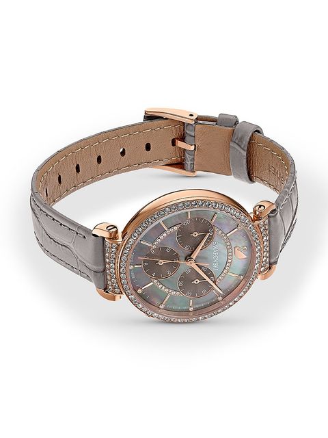 Swarovski - Zegarek 5580348 5580348 - zdjęcie produktu nr 2