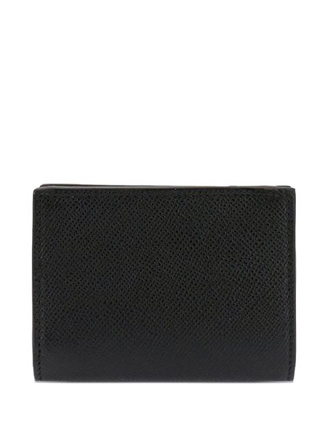 Ferragamo Vara bow wallet - Black - zdjęcie produktu nr 2