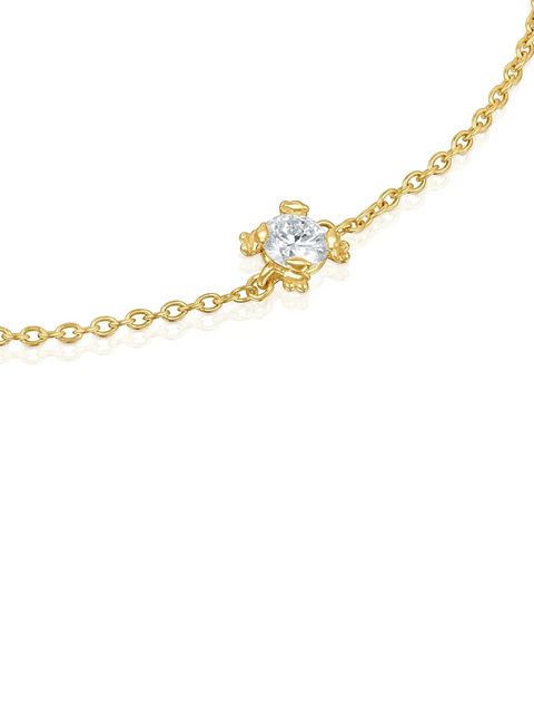 Tous bransoletka COLOR PILLS LGD