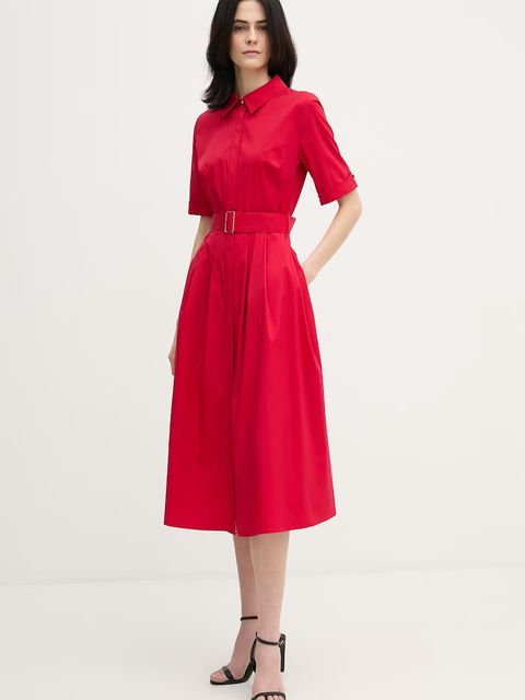 Joop! sukienka - zdjęcie produktu nr 1