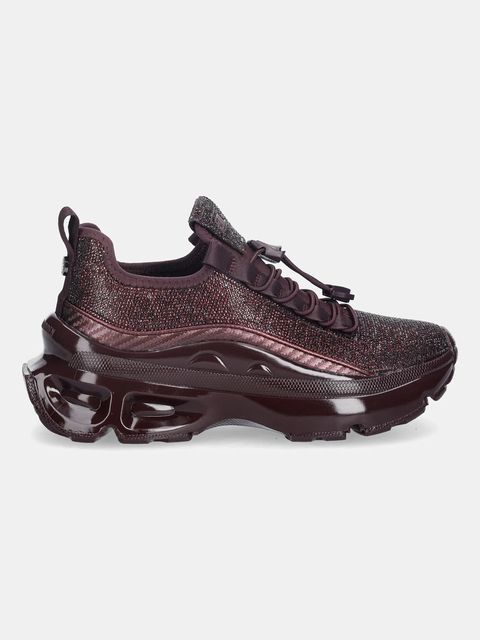 Steve Madden sneakersy Fabuluxe - zdjęcie produktu nr 1