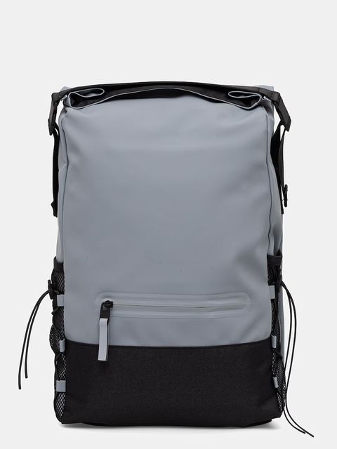Rains plecak 14270 Trail Mountaineer Rolltop W3