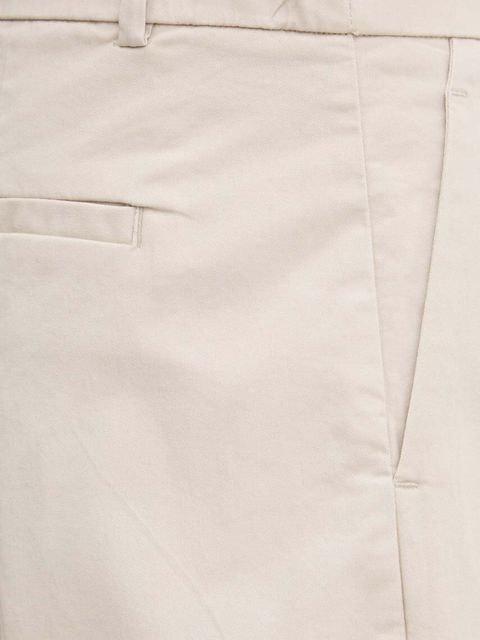 Abercrombie & Fitch spodnie