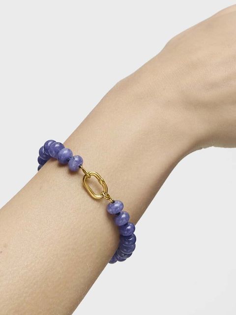 Tous bransoletka Hold Oval