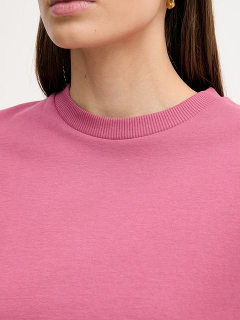 United Colors of Benetton t-shirt bawełniany