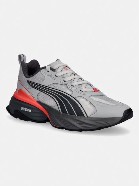 Puma buty treningowe Fade Nitro V2 Running