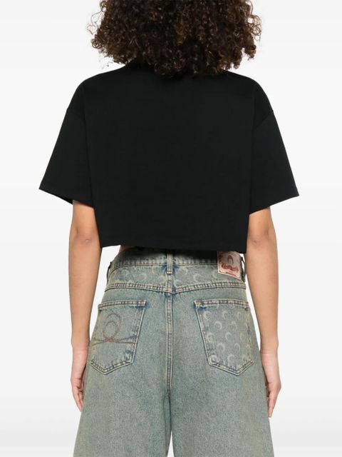 AMIRI Arts District T-shirt - Black