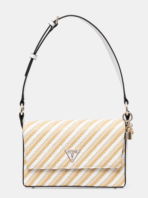 Guess torebka SIMONA - zdjęcie produktu nr 2