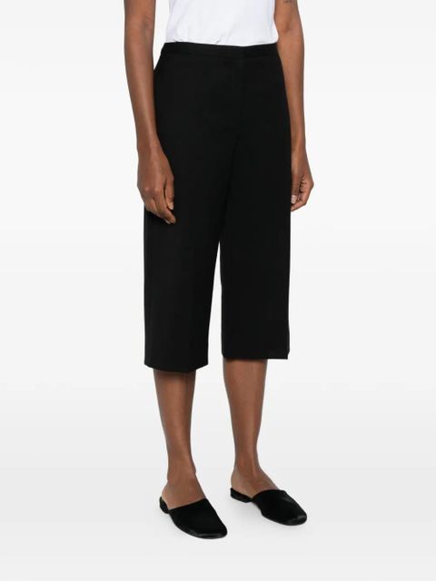 The Row Sayge trousers - Black - zdjęcie produktu nr 2