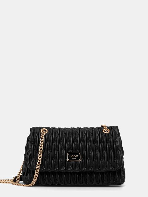 Joop! torebka Ruga Emma kolor czarny 4130001070 - zdjęcie produktu nr 1
