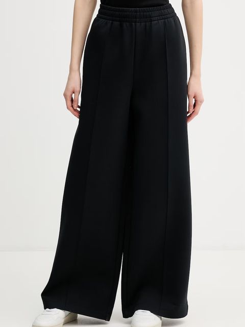 Lacoste spodnie dresowe - zdjęcie produktu nr 2