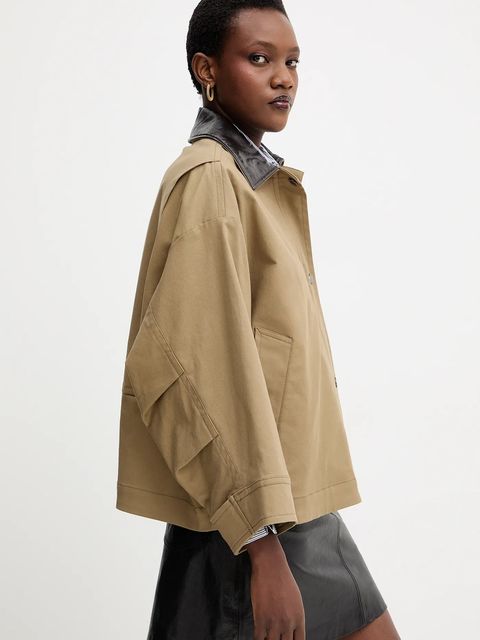 Weekend Max Mara kurtka DOREMA