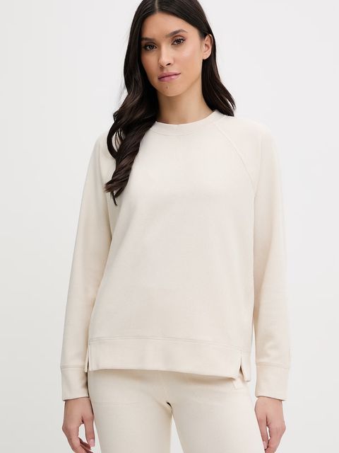 Dkny bluza - zdjęcie produktu nr 1