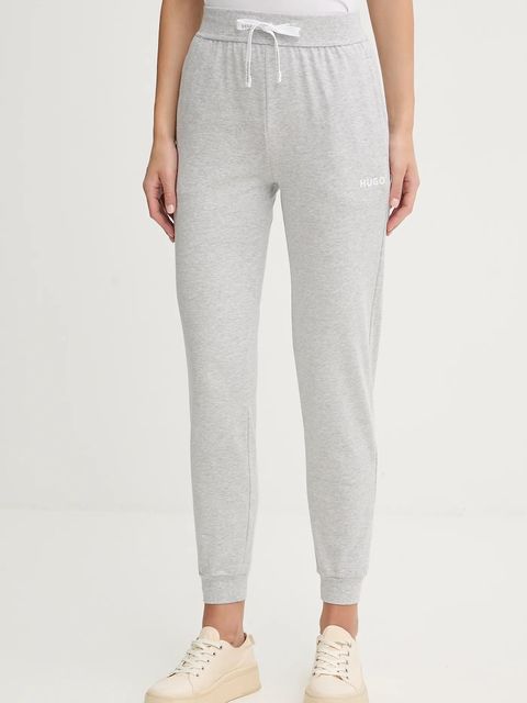 HUGO spodnie lounge - zdjęcie produktu nr 1