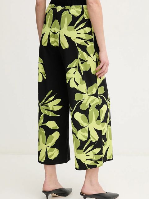 Joseph Ribkoff spodnie