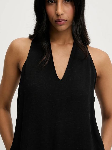 Answear.LAB sukienka