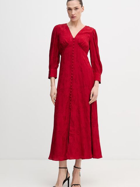 Hoss Intropia sukienka - zdjęcie produktu nr 2