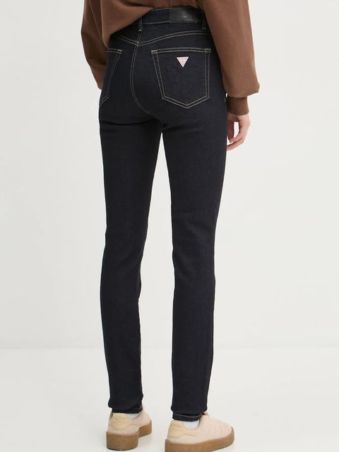 Guess Jeans jeansy