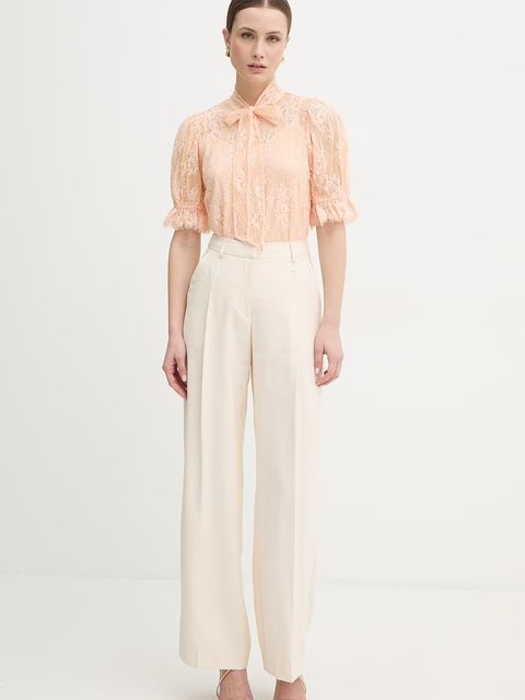 Twinset koszula - zdjęcie produktu nr 2