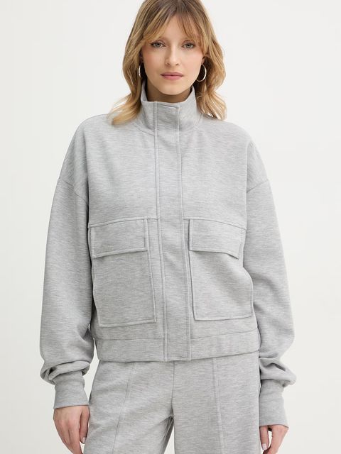 Patrizia Pepe bluza - zdjęcie produktu nr 1