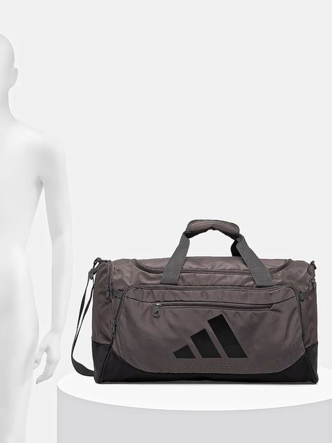 adidas Performance torba sportowa