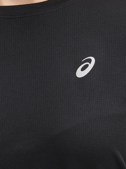 Asics longsleeve do biegania Core