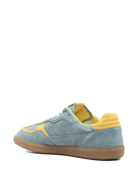 ALOHAS Tb.490 sneakers - Blue