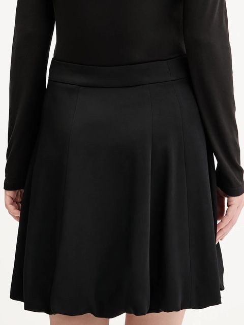 HUGO spódnica Ramunti