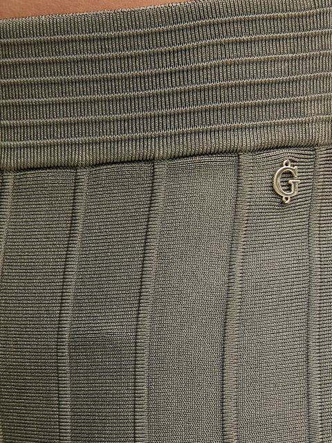 Guess spódnica OTTOMAN