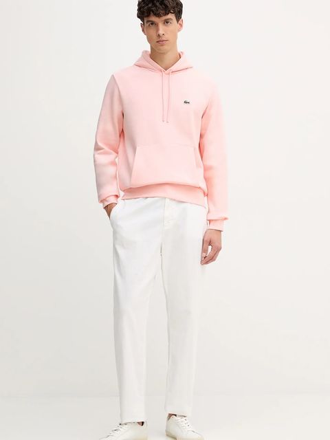 Lacoste bluza - zdjęcie produktu nr 1