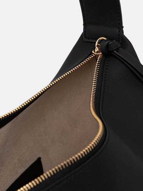 Love Moschino torebka