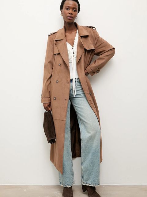 Answear.LAB bluzka - zdjęcie produktu nr 2