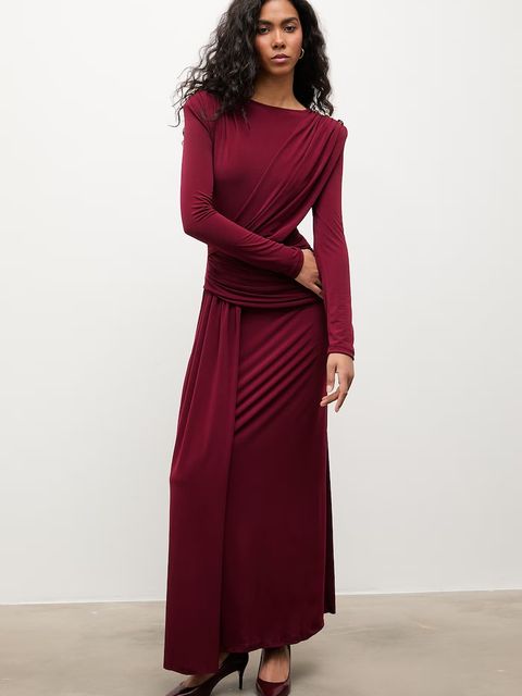 Answear.LAB sukienka - zdjęcie produktu nr 2